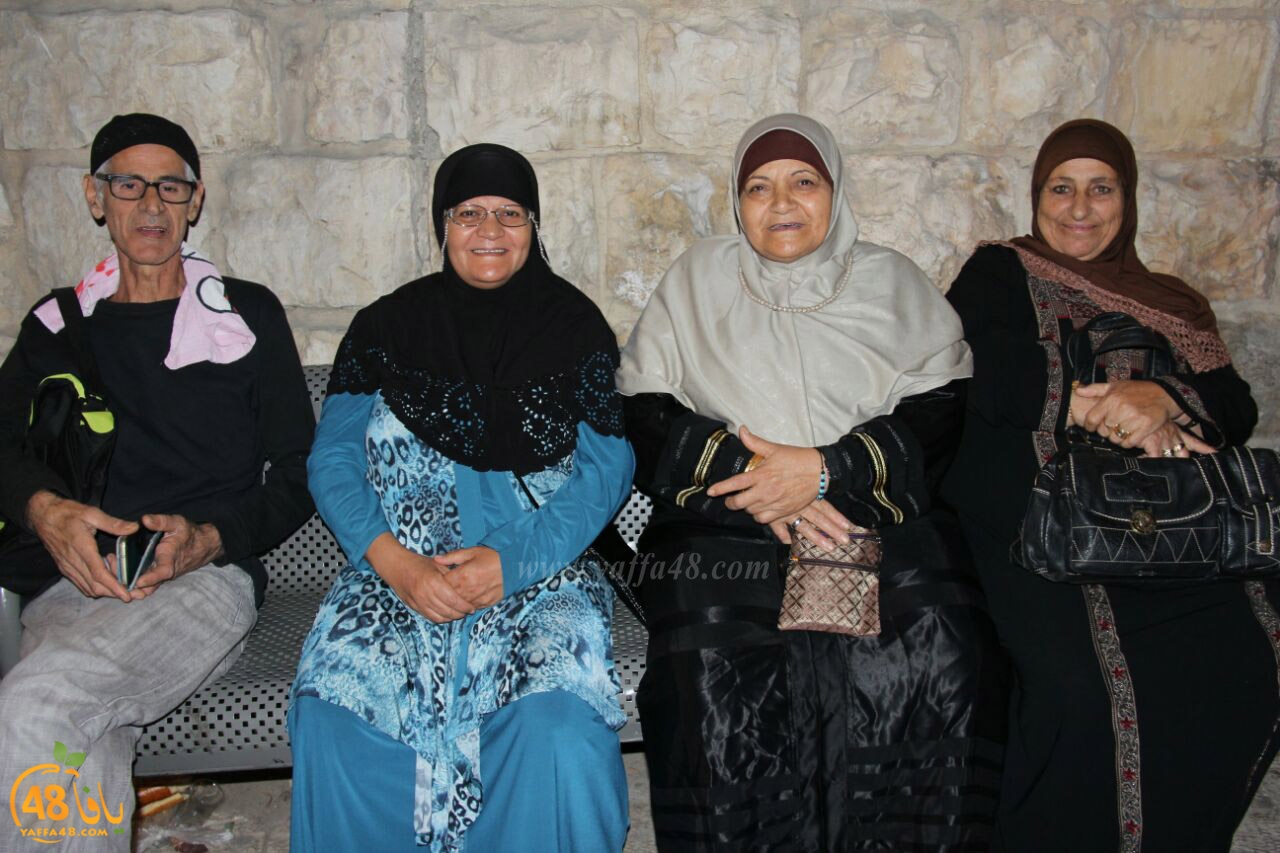 yaffa aqsa fajr salt (15).jpg